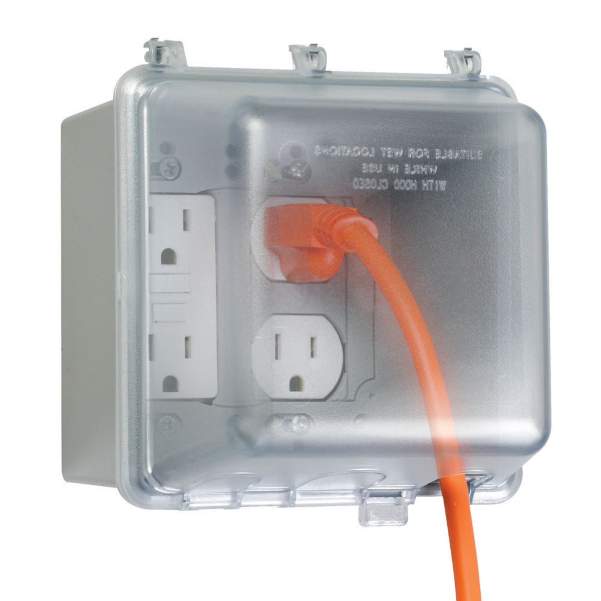 TAYMAC&reg; MM7440C 453144