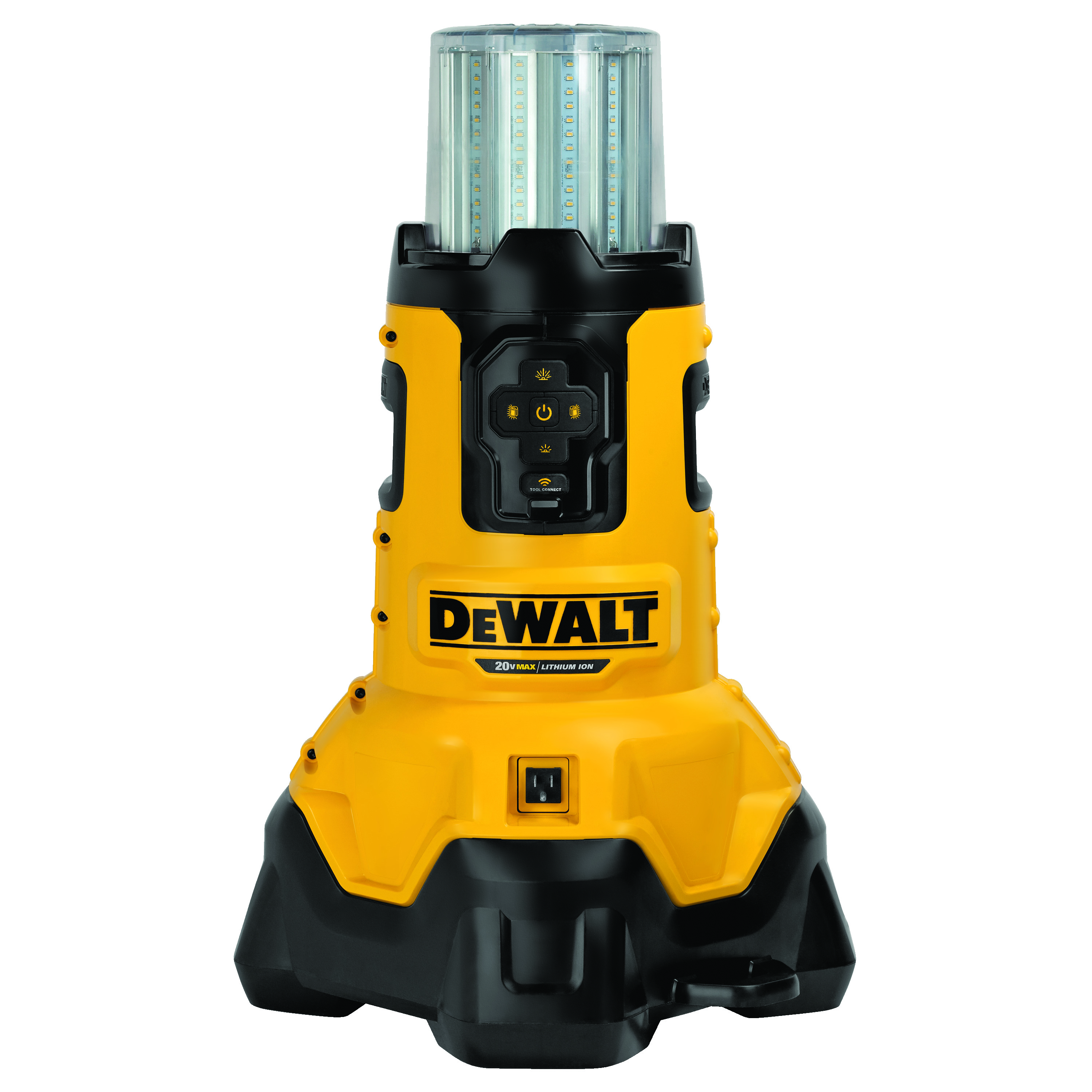 DeWALT&reg; DCL070