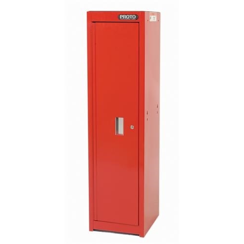 Proto® J441558-4RD-LK