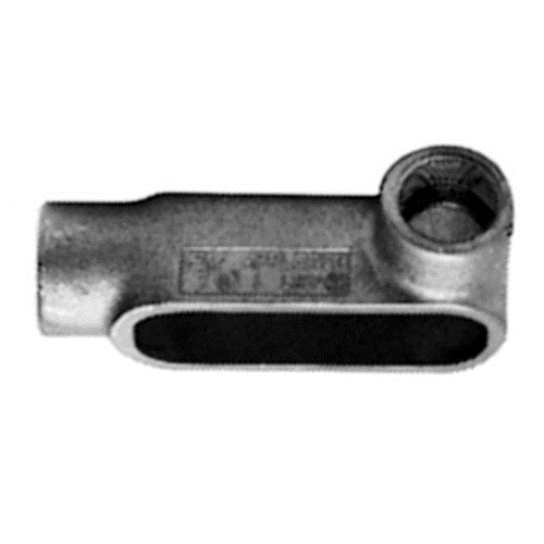 Appleton® LR37