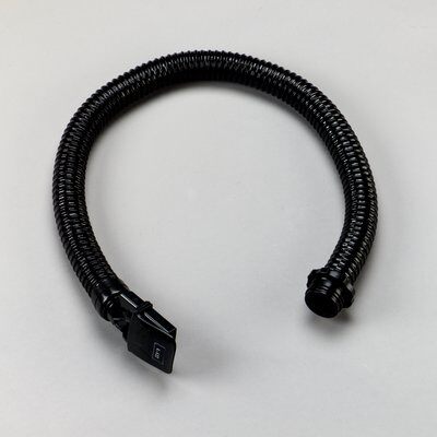 3M™ 7000002074