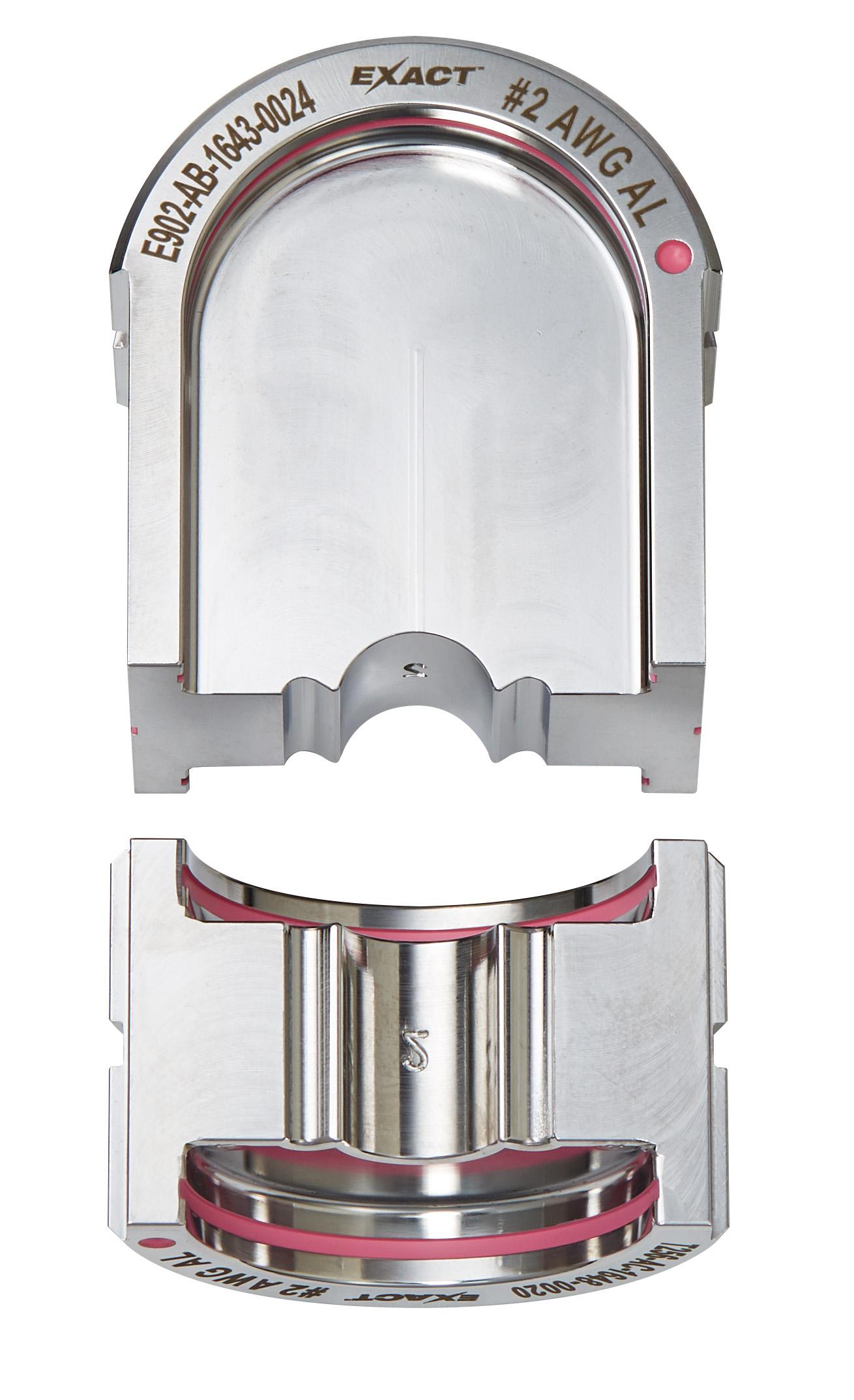 Milwaukee&reg; 49-12-U002