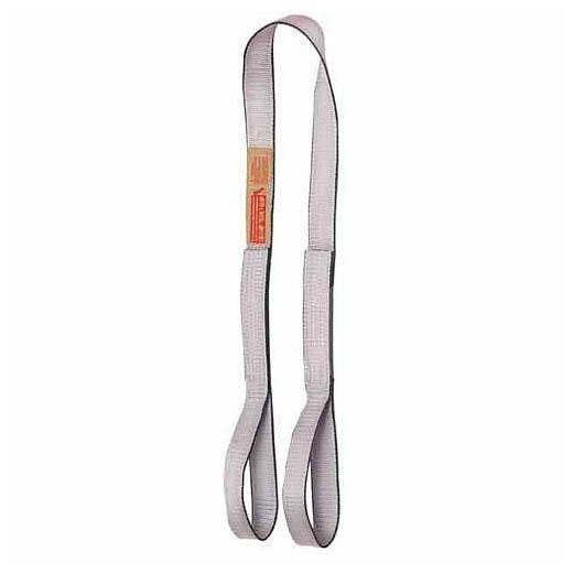Milwaukee® 49-58-0045