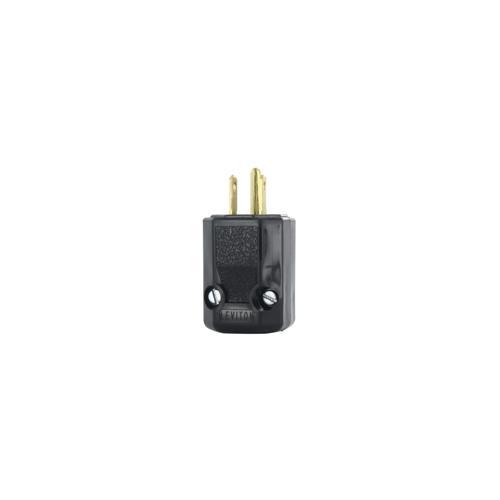 Leviton&reg; 5266-N