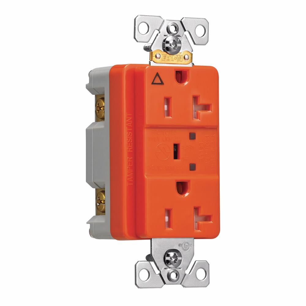 EATON TRIG5362RNS CWDTRIG5362RNS
