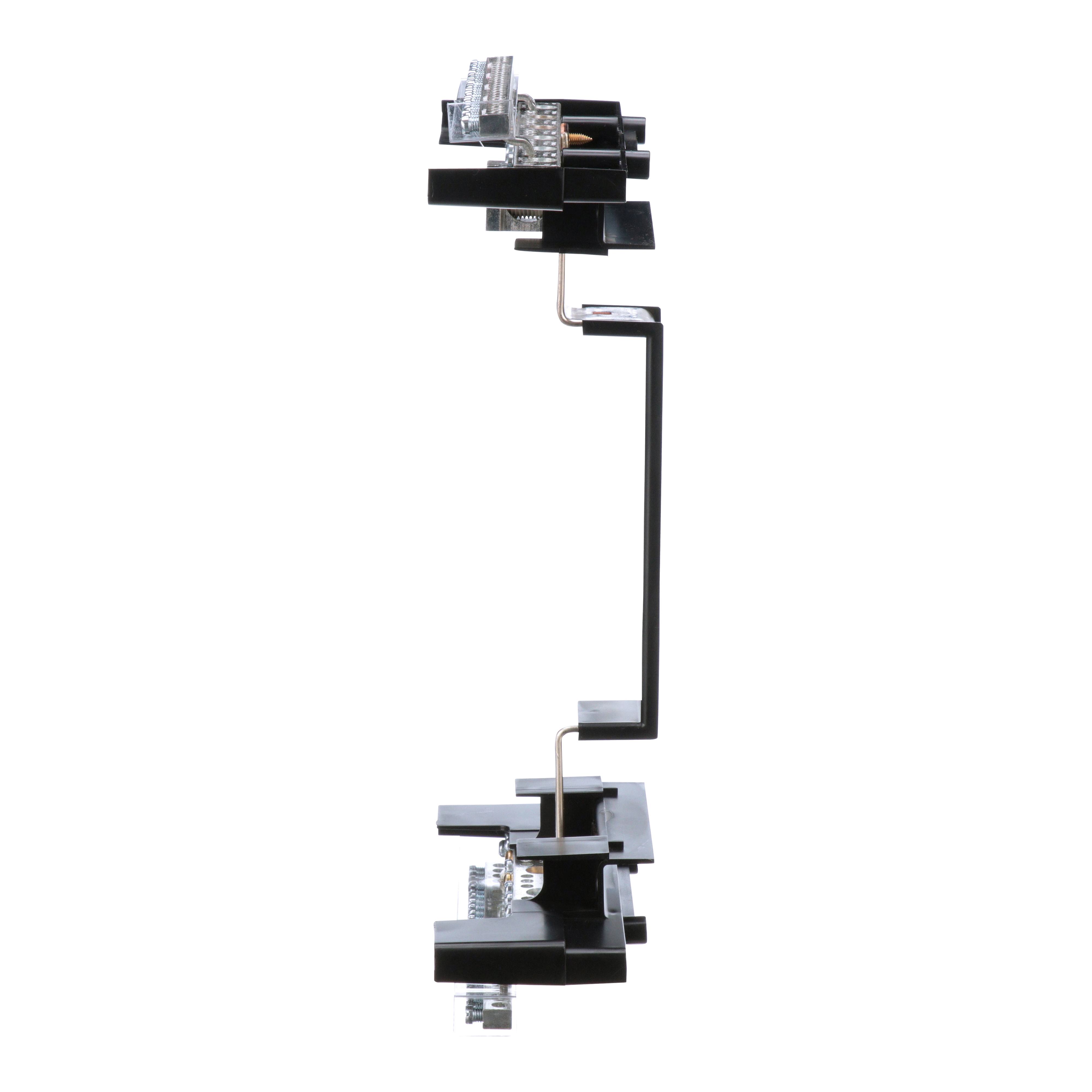 Square D&trade; NFN2CU 401895