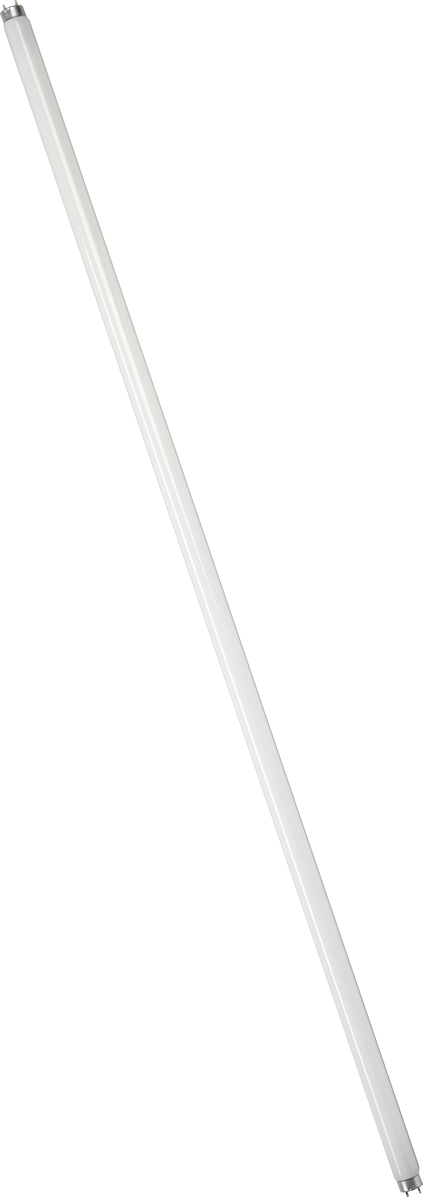 EIKO® F17T8/841K