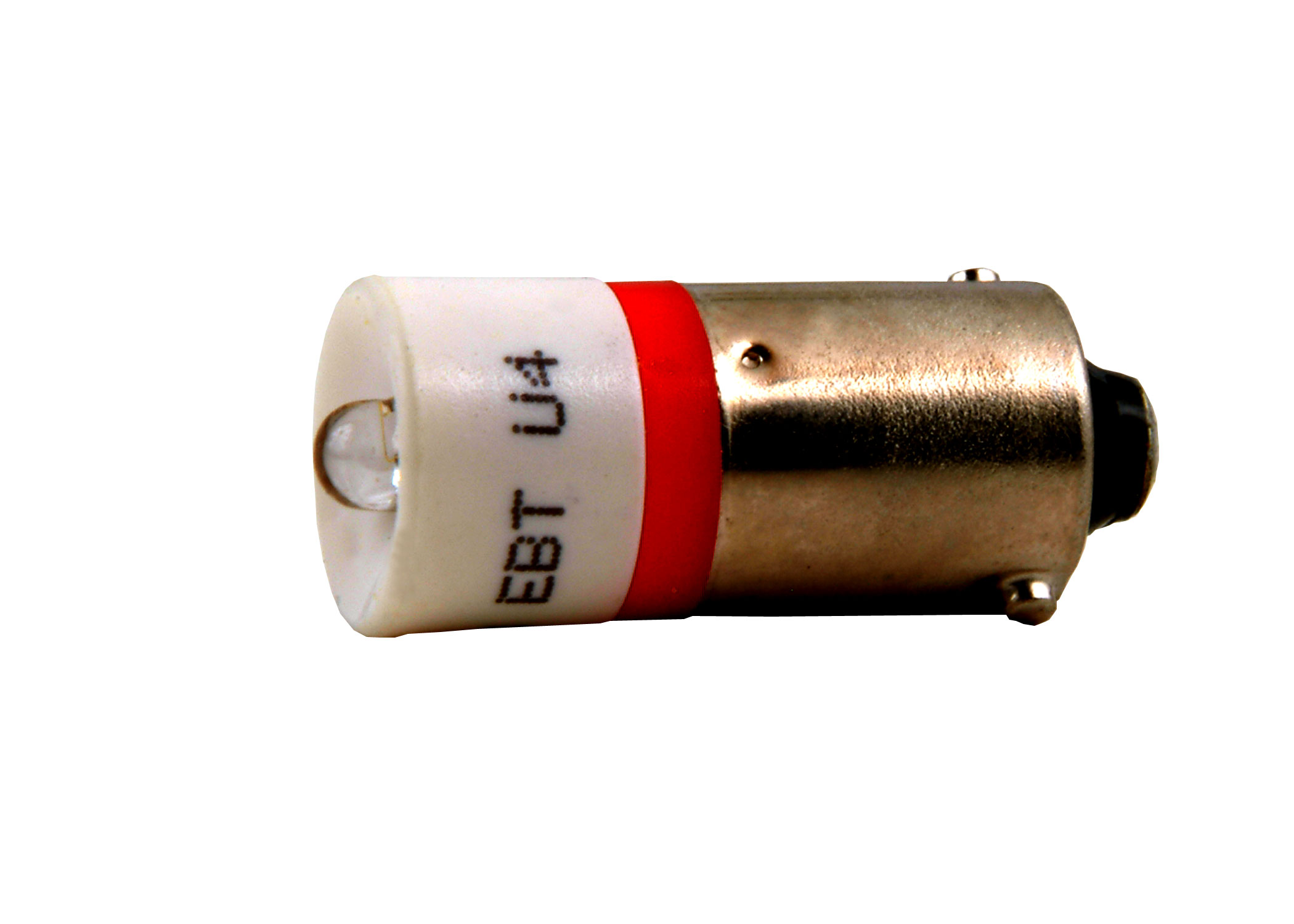 Siemens 52AED3