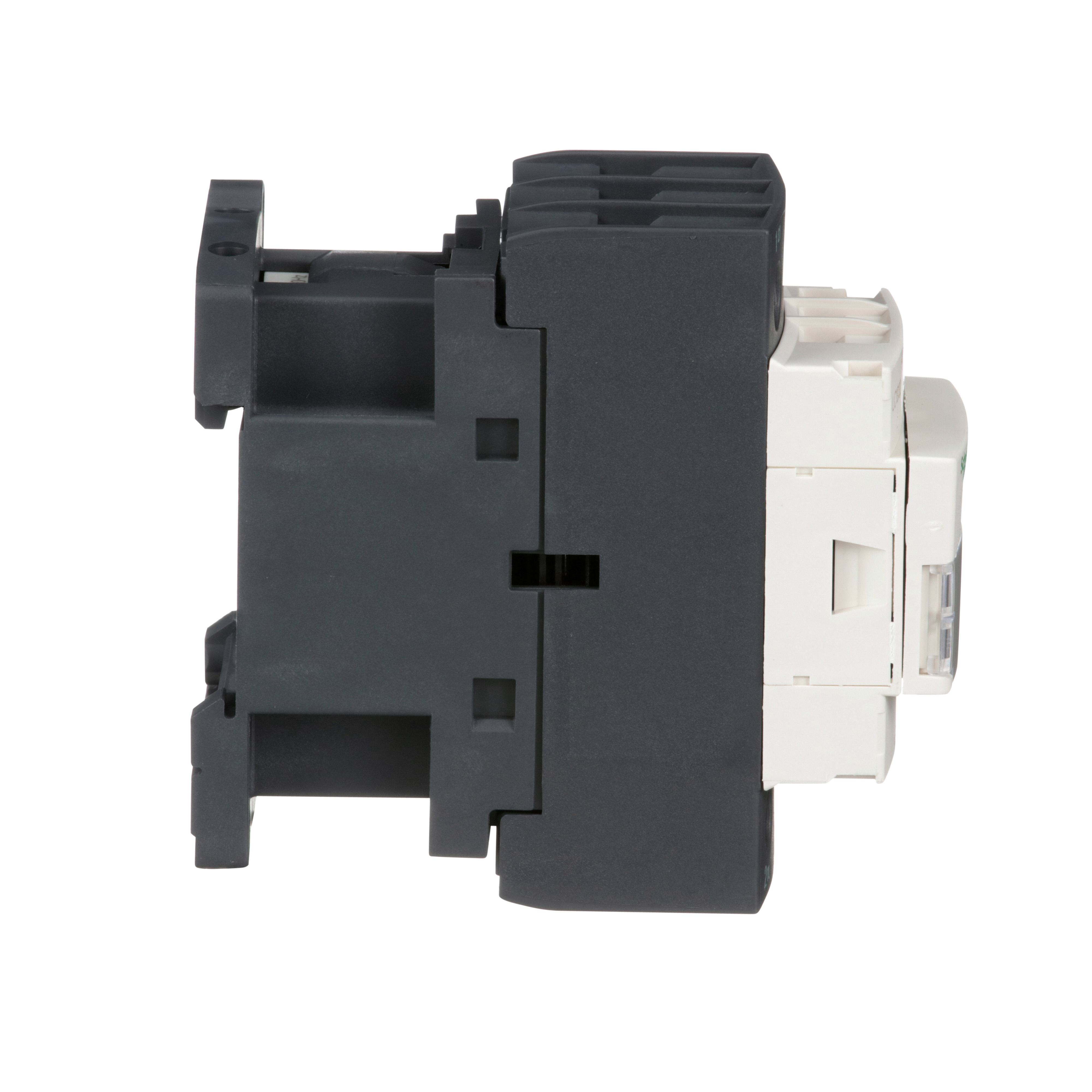Schneider Electric LC1D32B7 458436