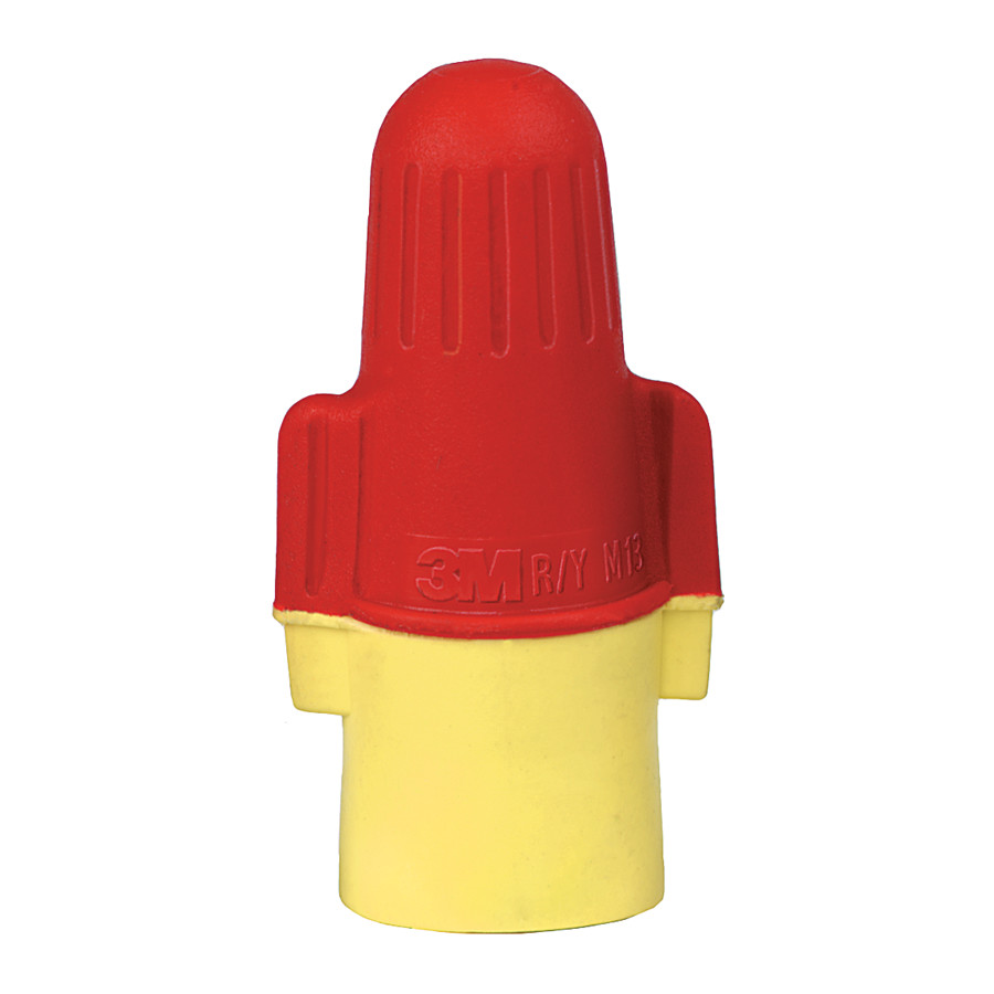 3M™ 7000058824