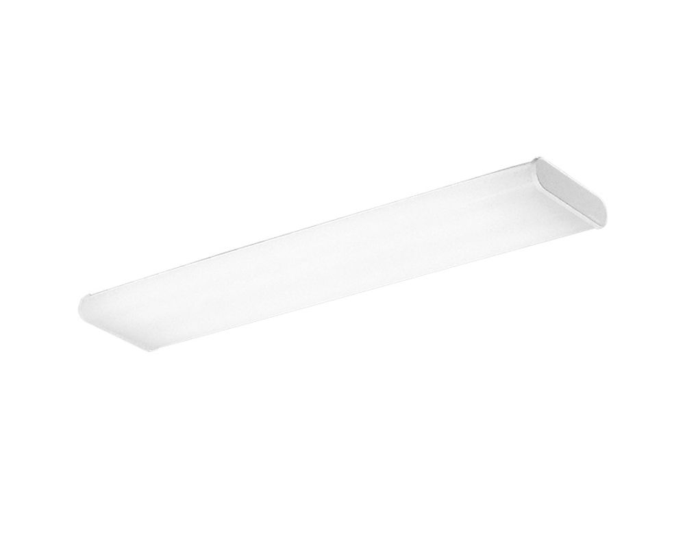 Signify Luminaires 10324