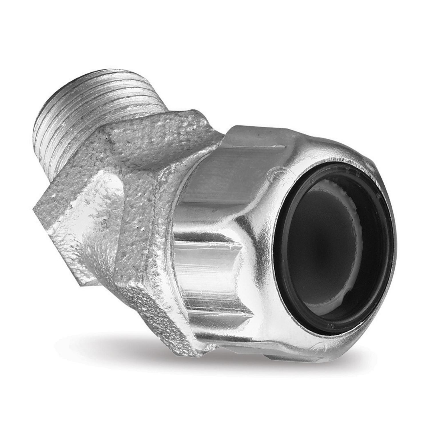 T&B&reg; 2205