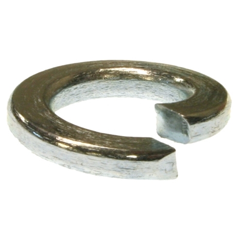 Metallics JLW172 35386
