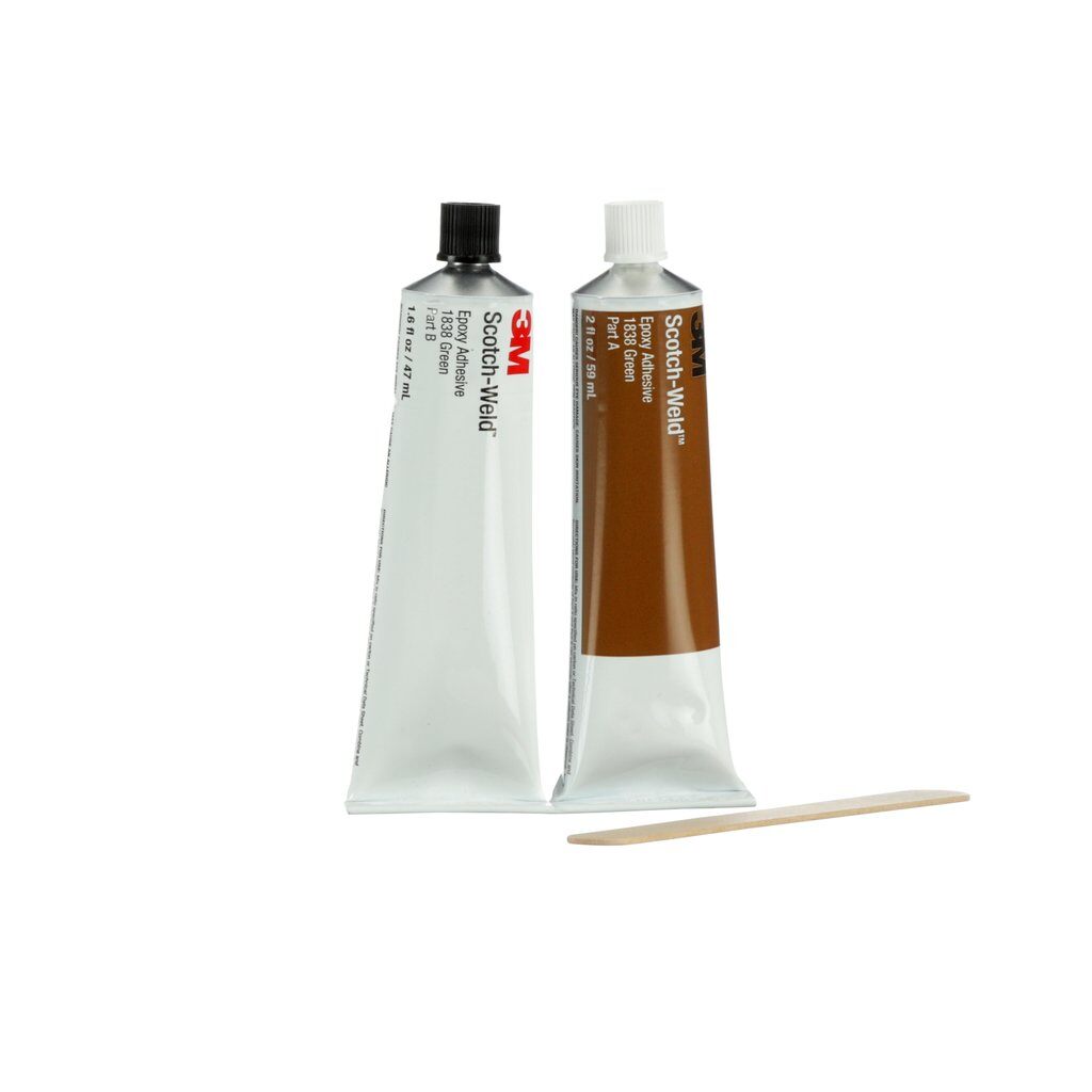 Loctite® 2494415 HY 4070™ Twin Multi-Substrate Ultra-Fast Universal Hybrid Adhesive, 45 g Cartridge, Clear, 5 hr Curing