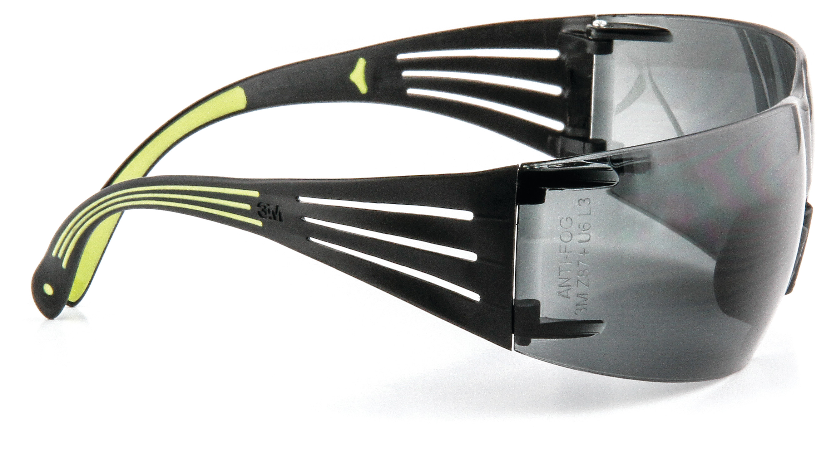 3M&trade; 7100111916 429503