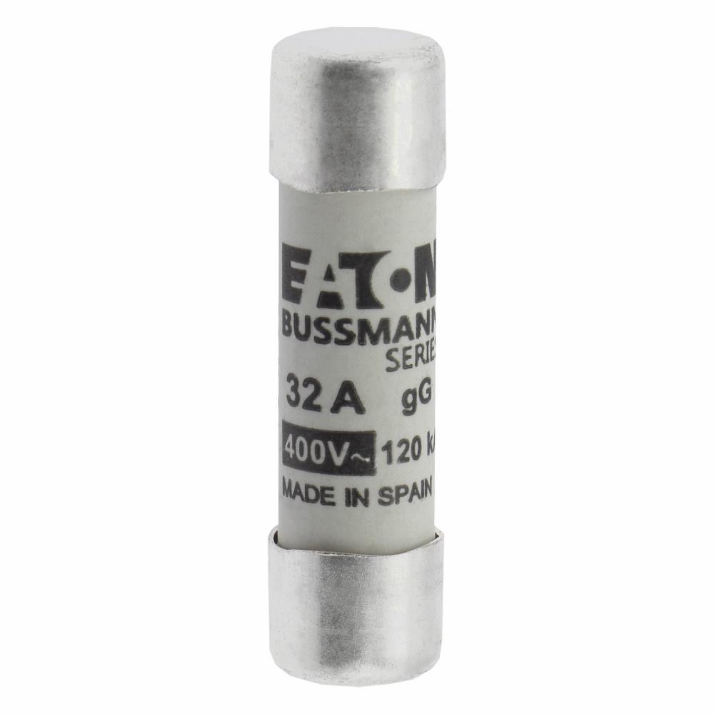 Bussmann C10G32