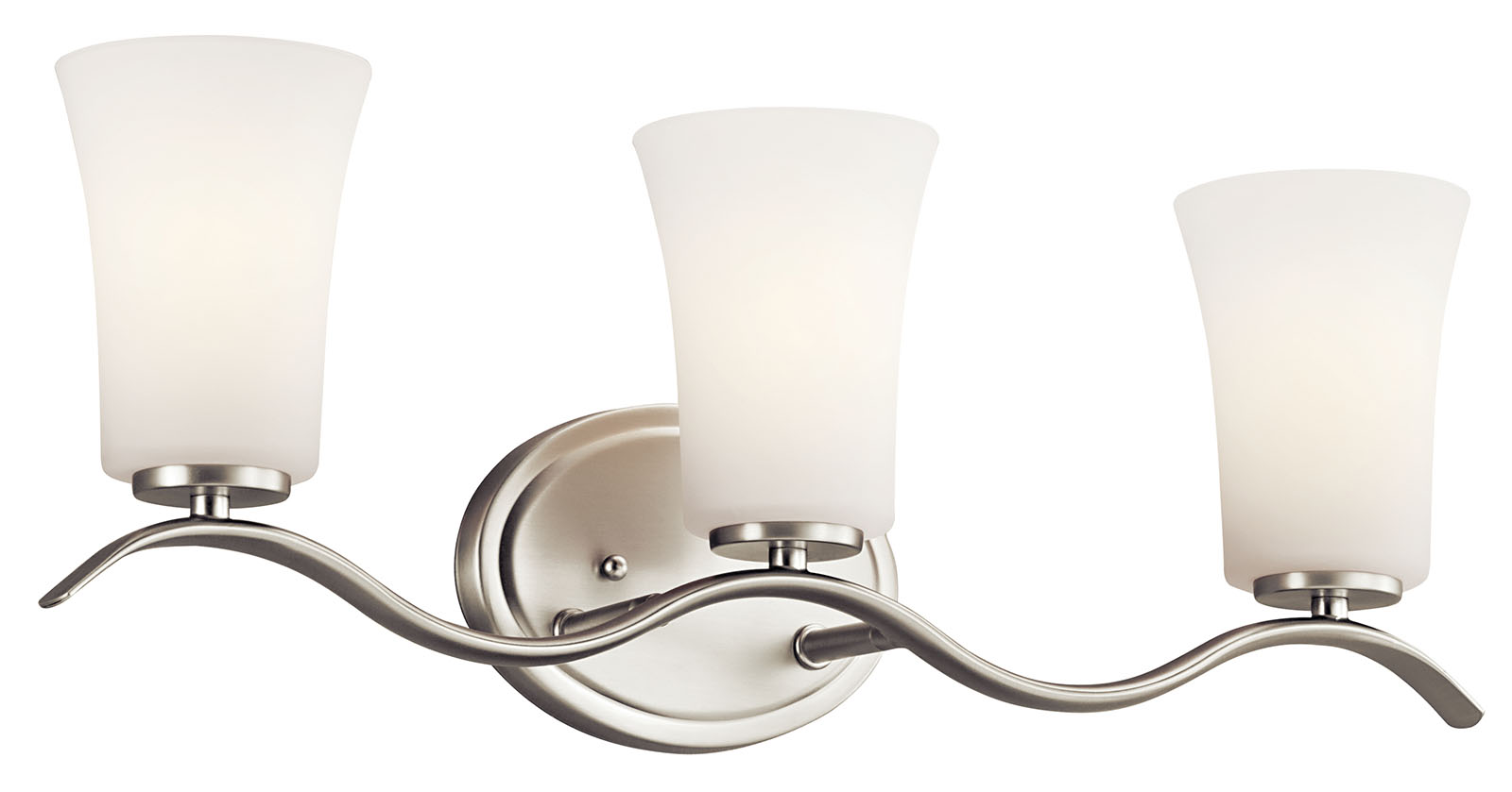 Kichler&reg; 45376NI