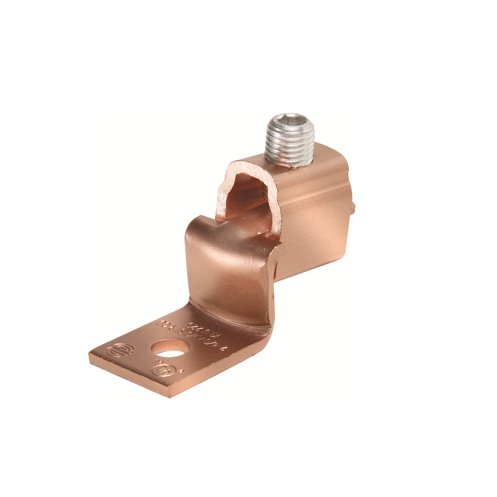 Burndy&reg; KLU25