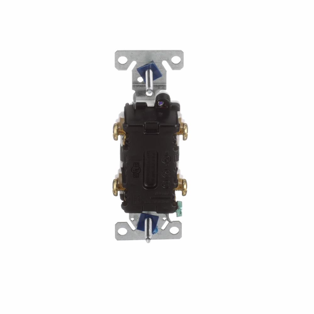 EATON CSB220W CWDCSB220W