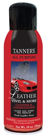 Tannery® 40173