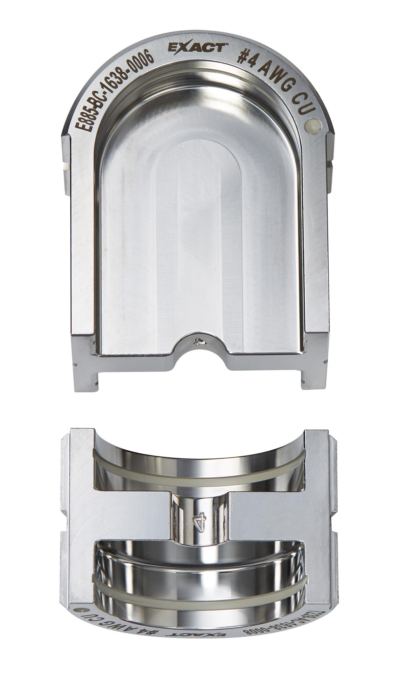 Milwaukee&reg; 49-12-U004C