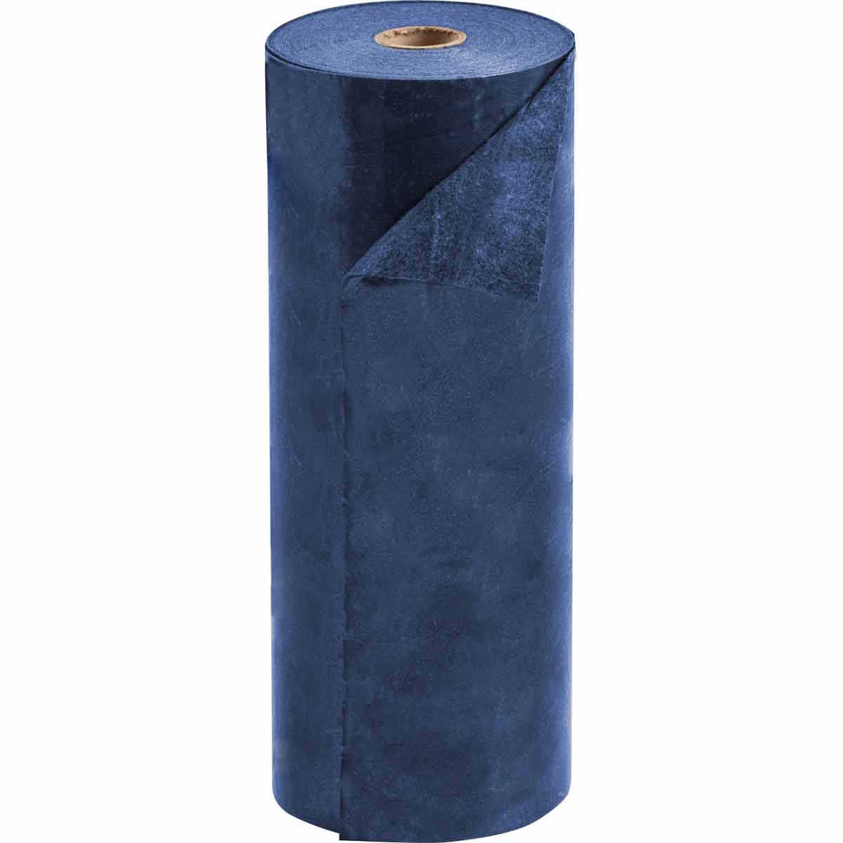 Brady® AD30100-BLUE