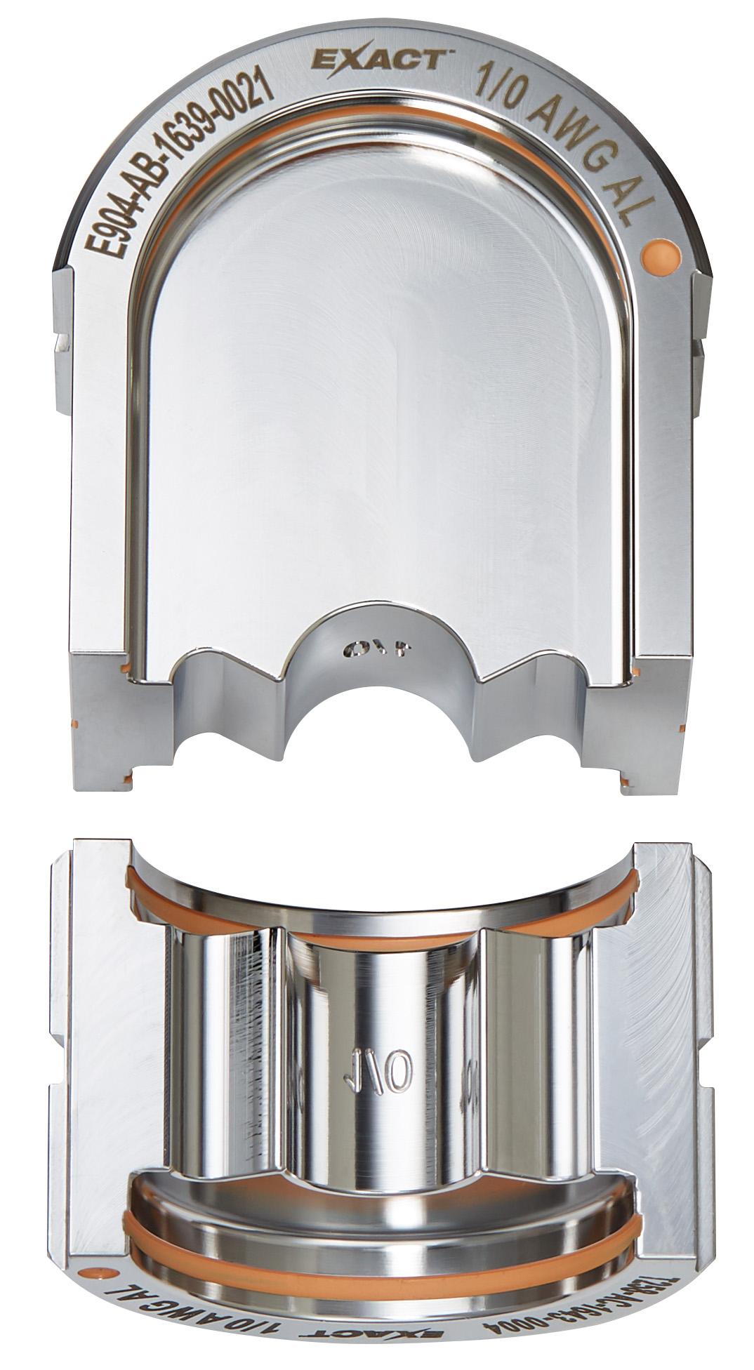 Milwaukee&reg; 49-12-U01A