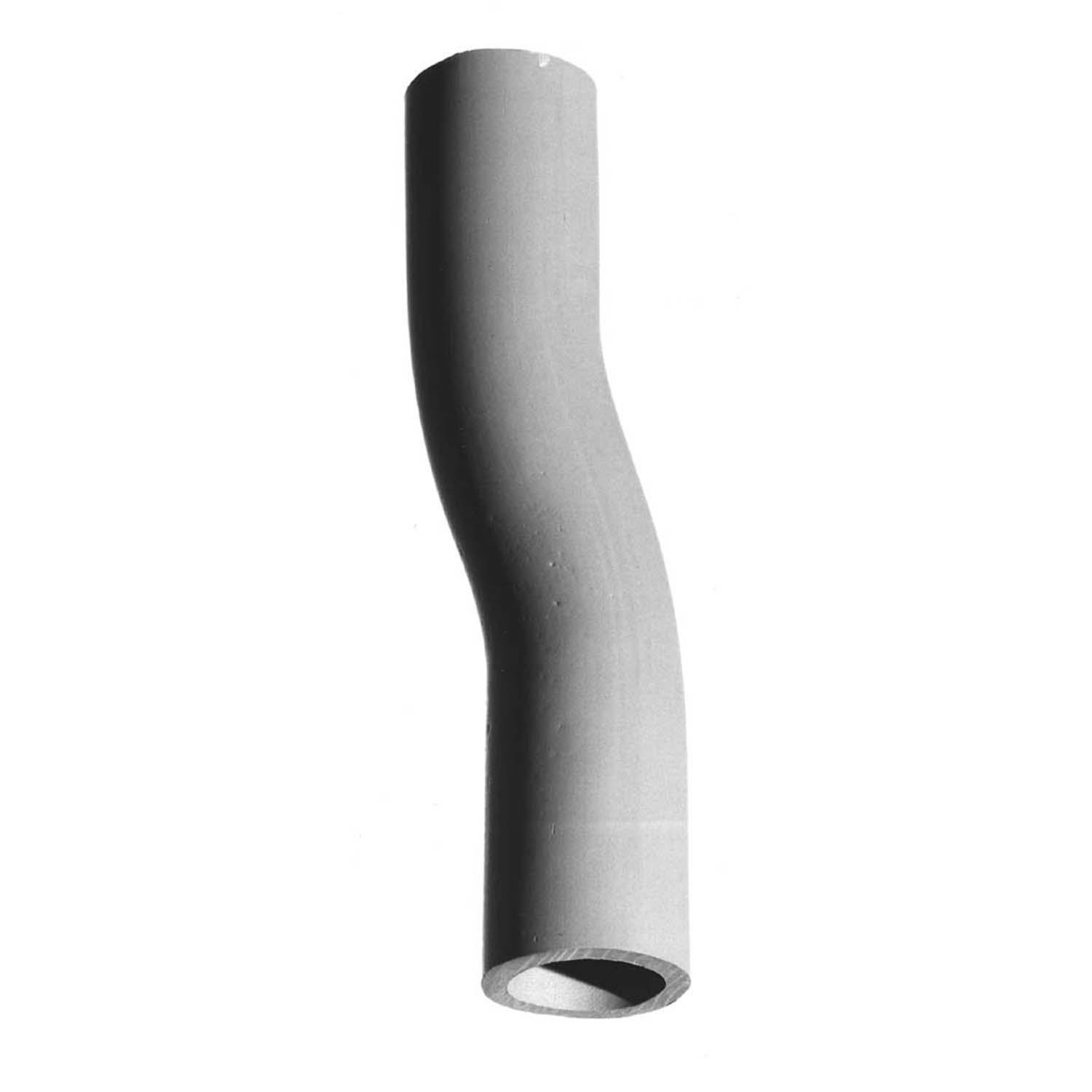 Carlon® E994D