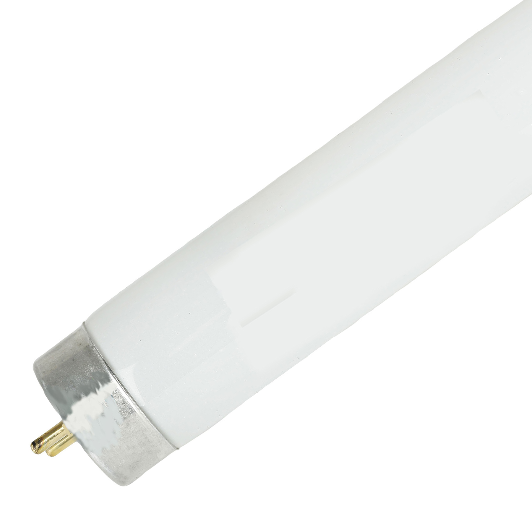 Halco® 109402