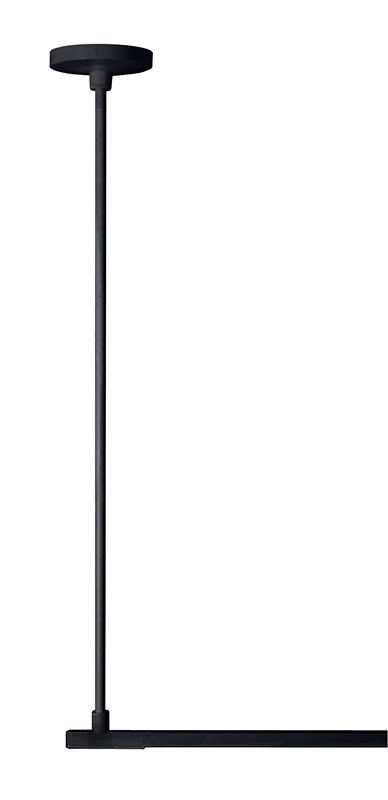 Juno&reg; TLR91 36IN BL