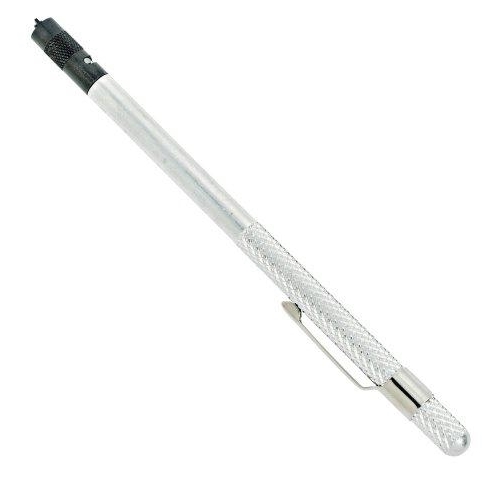 Blackhawk™ by Proto® ST-1167