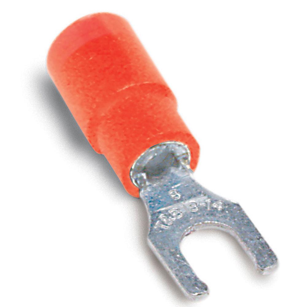 Sta-Kon&reg; RA2257-170