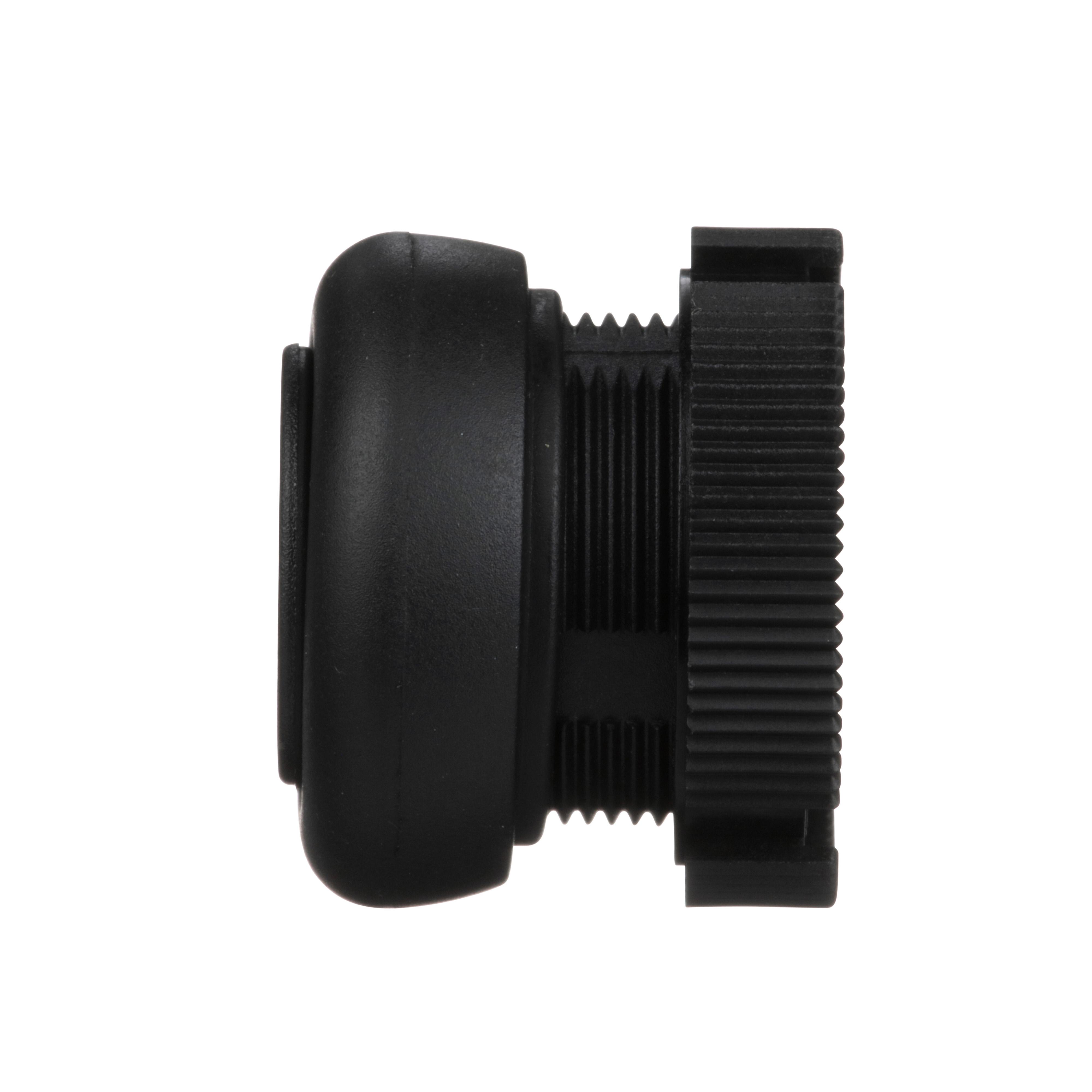 Square D&trade; SN1200 377316