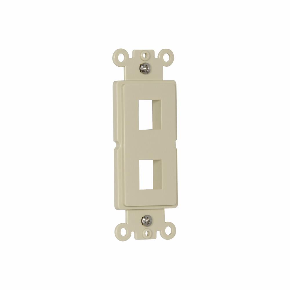 EATON 5522-5EV