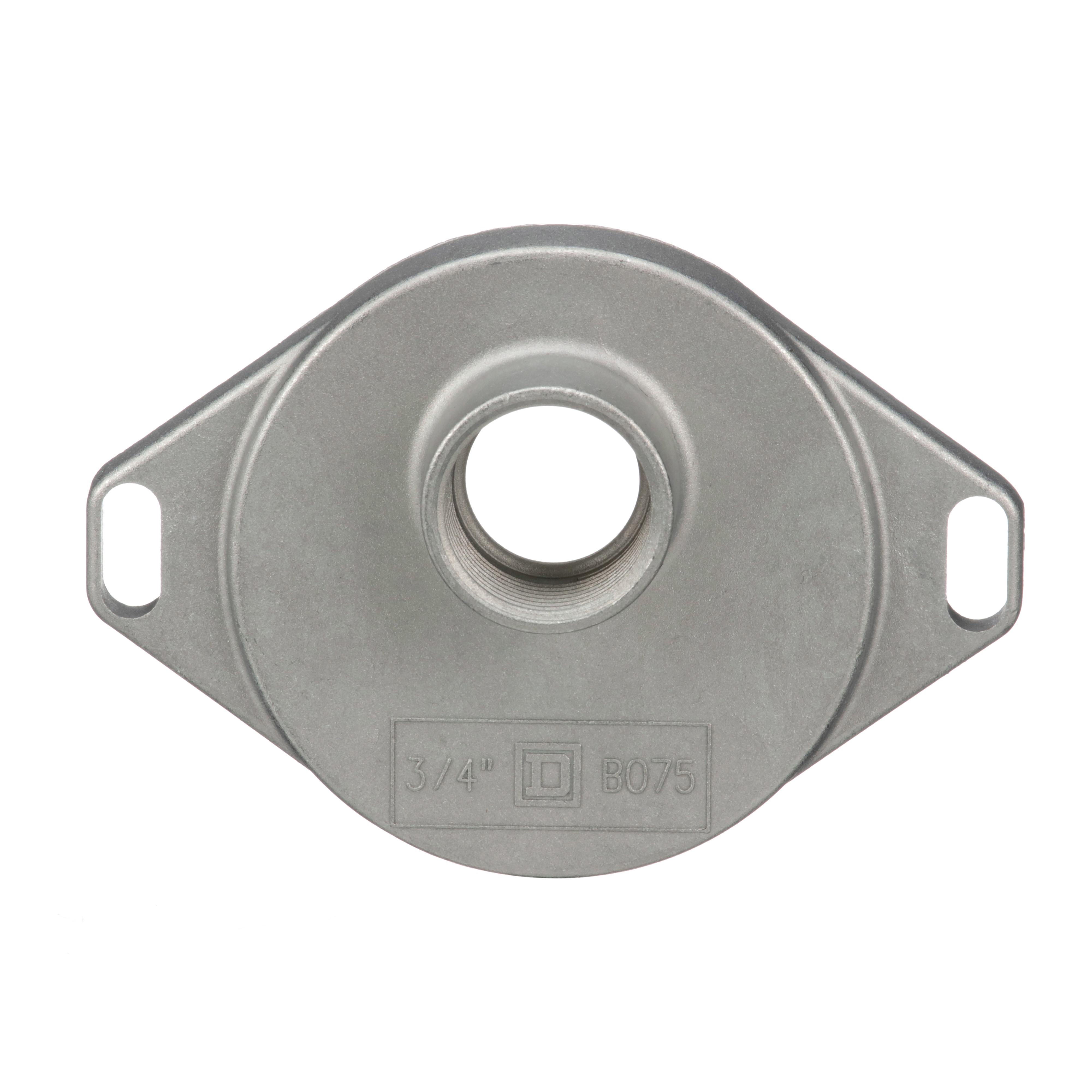 Square D™ B075 48450