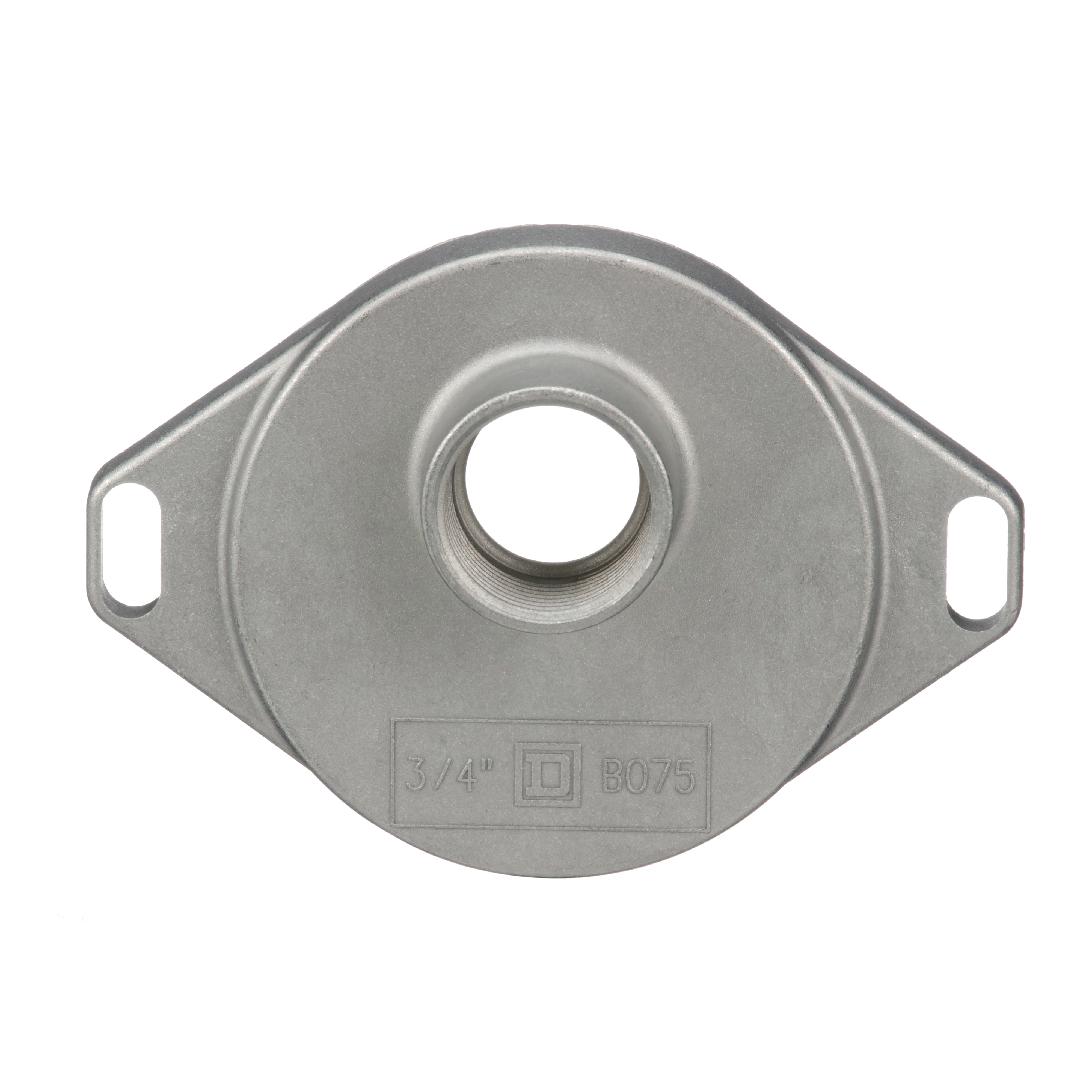 Square D™ B075 48450