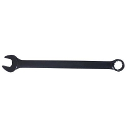 Blackhawk&trade; by Proto&reg; BW-1173B