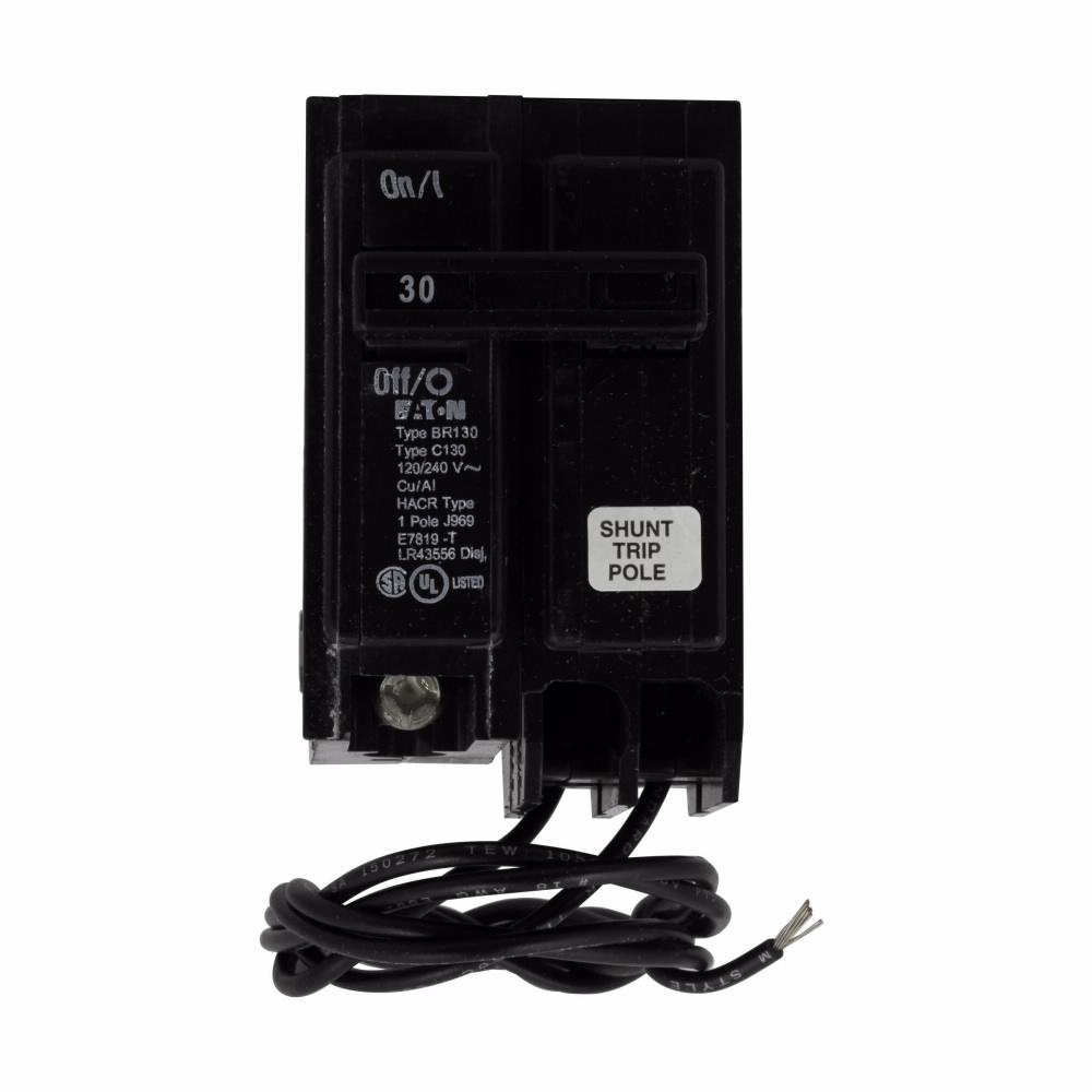 EATON BR115ST