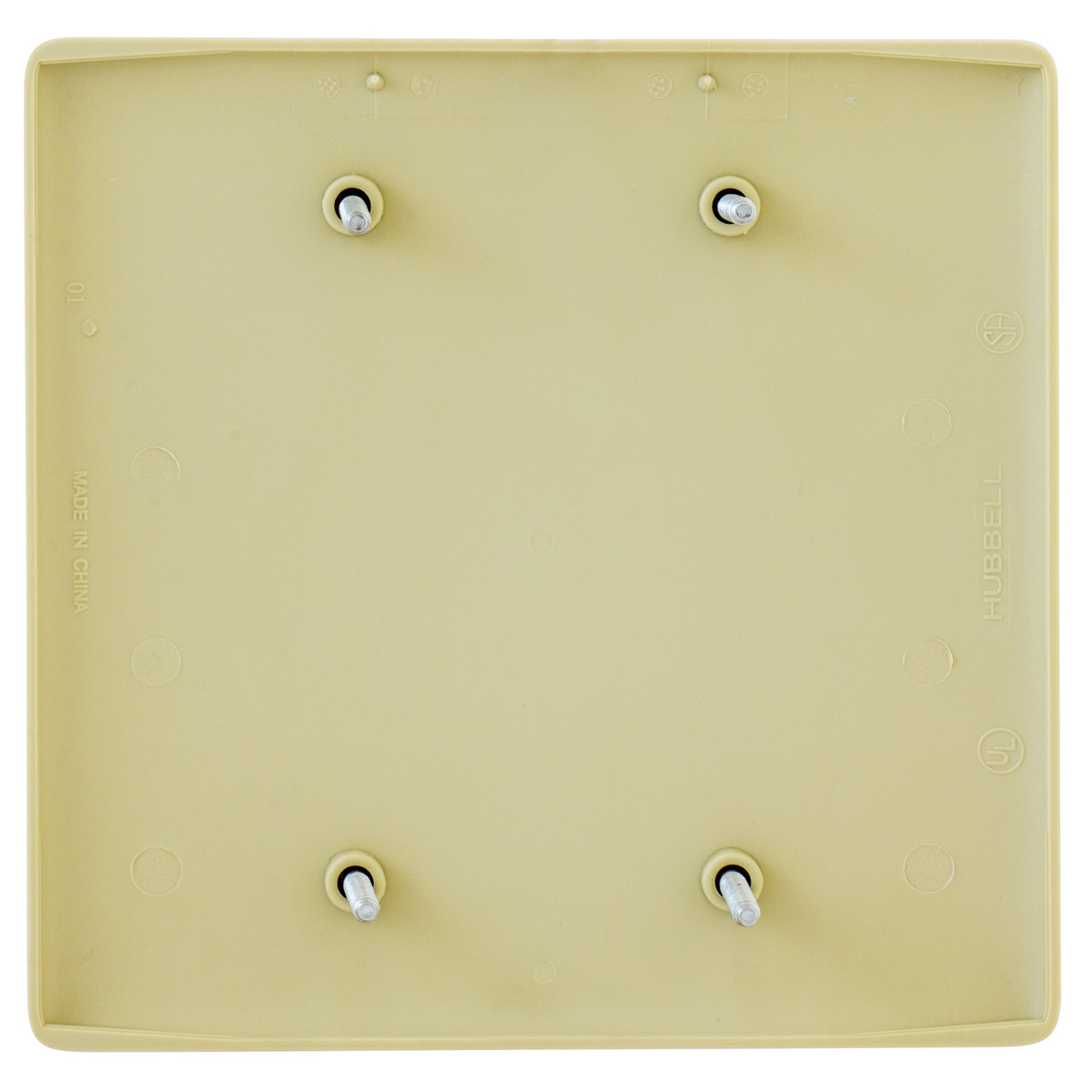 Wiring Device-Kellems NP23I
