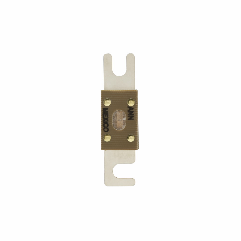 Edison ANN-200