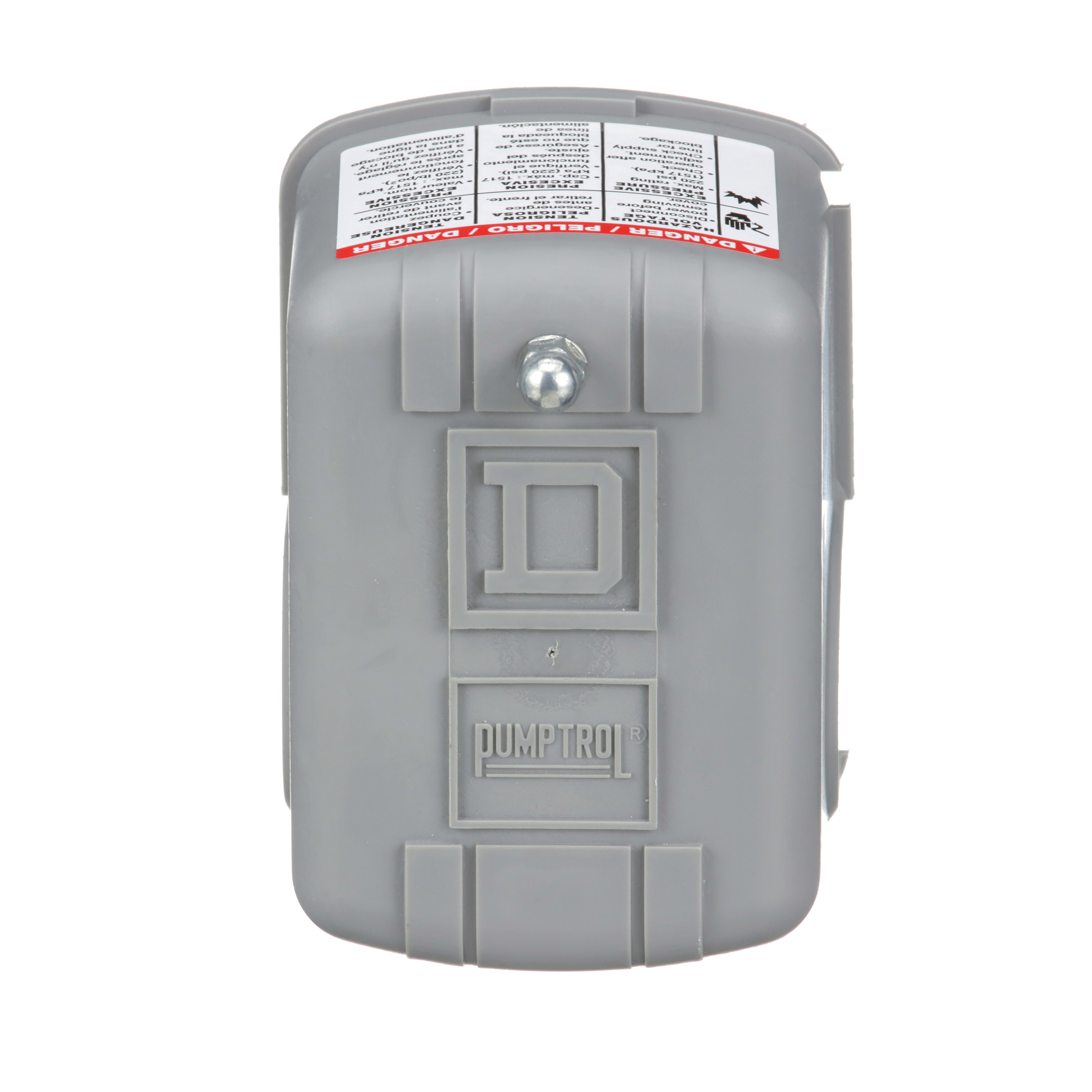 Square D&trade; 9013FSG2J20 531840