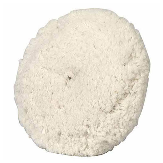 Milwaukee&reg; 49-36-0700