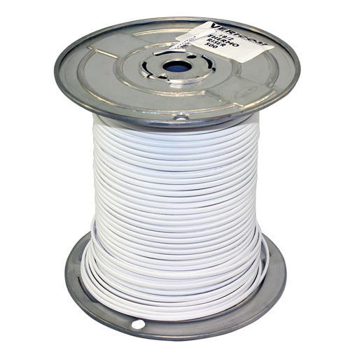 Vericom HT182-02545