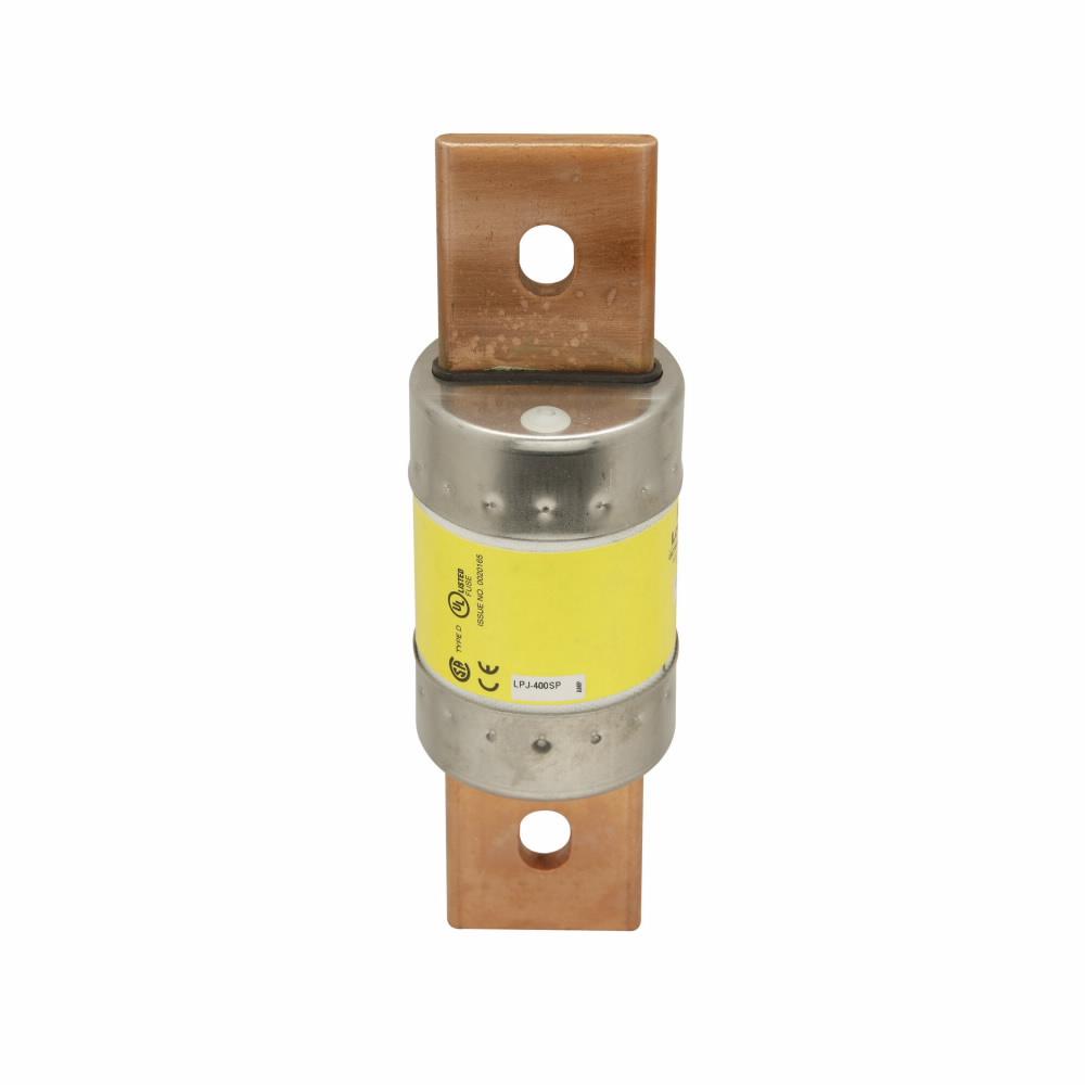 Bussmann LPJ-400SP 178579