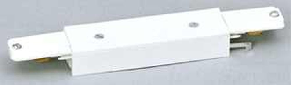 Signify Luminaires 6054NBK