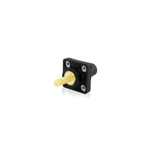 Leviton&reg; 40731-BW