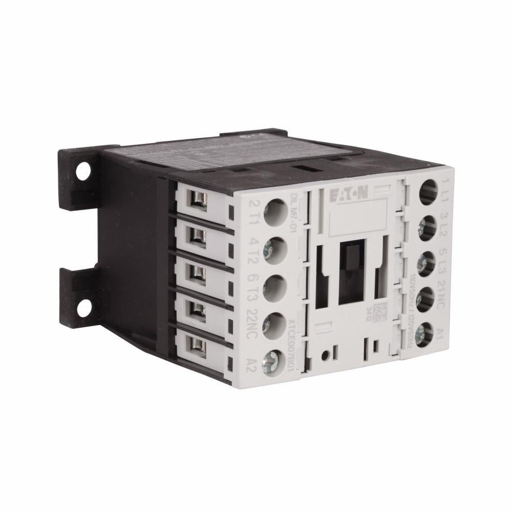 EATON XTCE015B10A