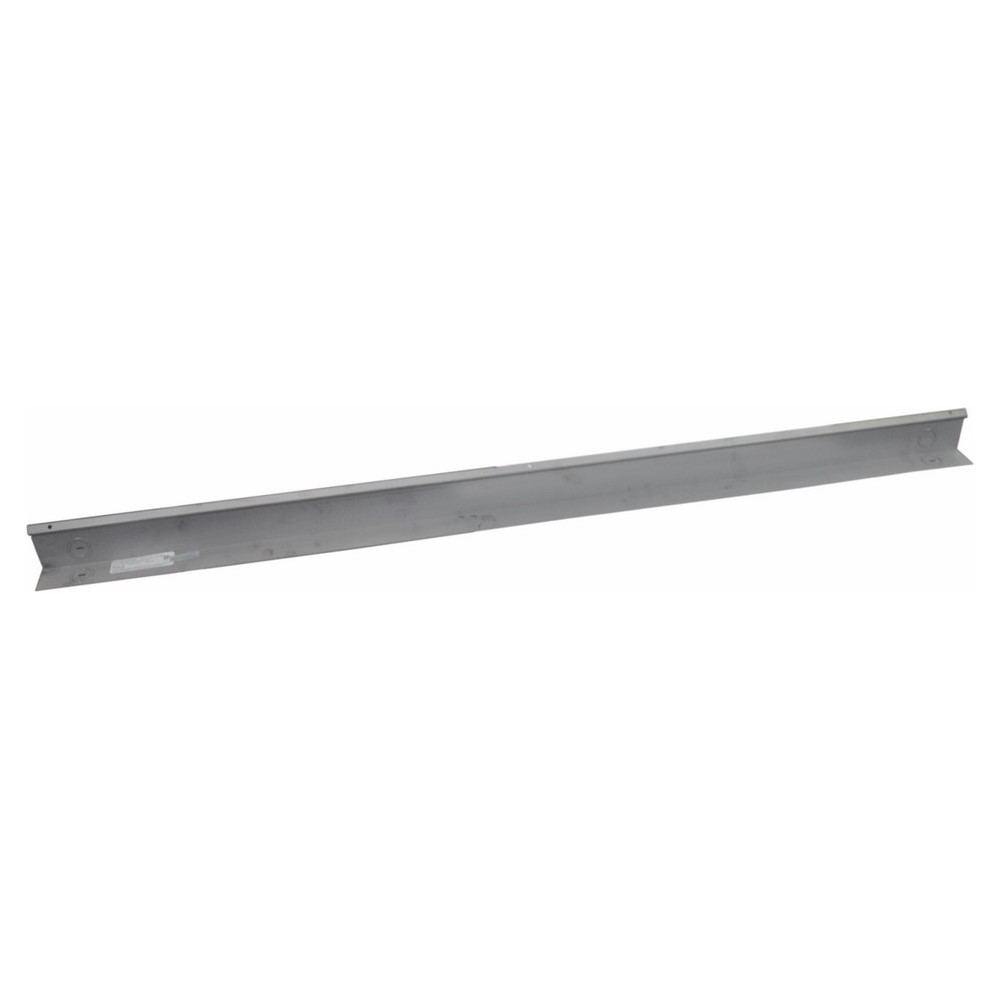tpi 3900WW60
