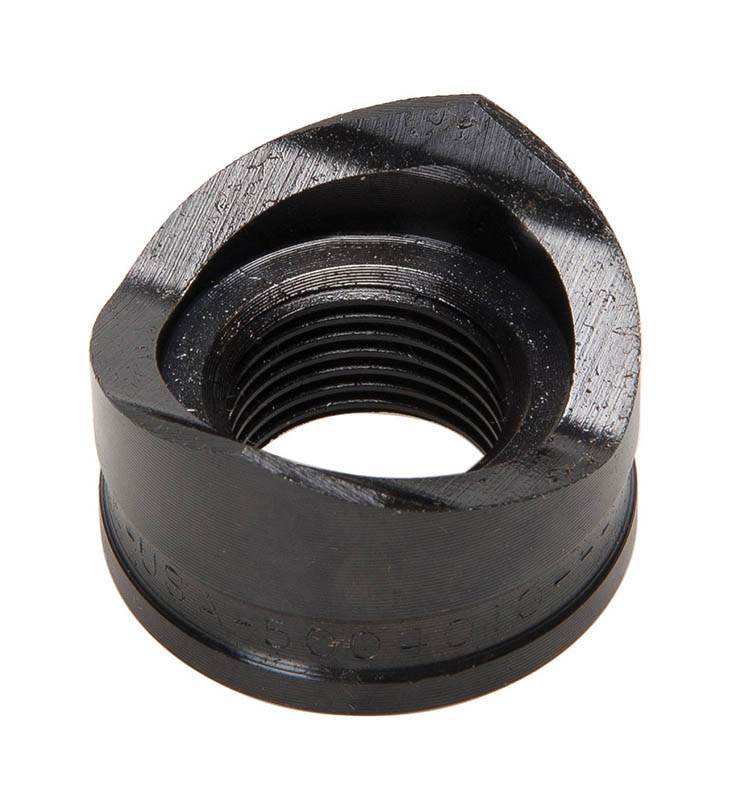 Greenlee® 125AV