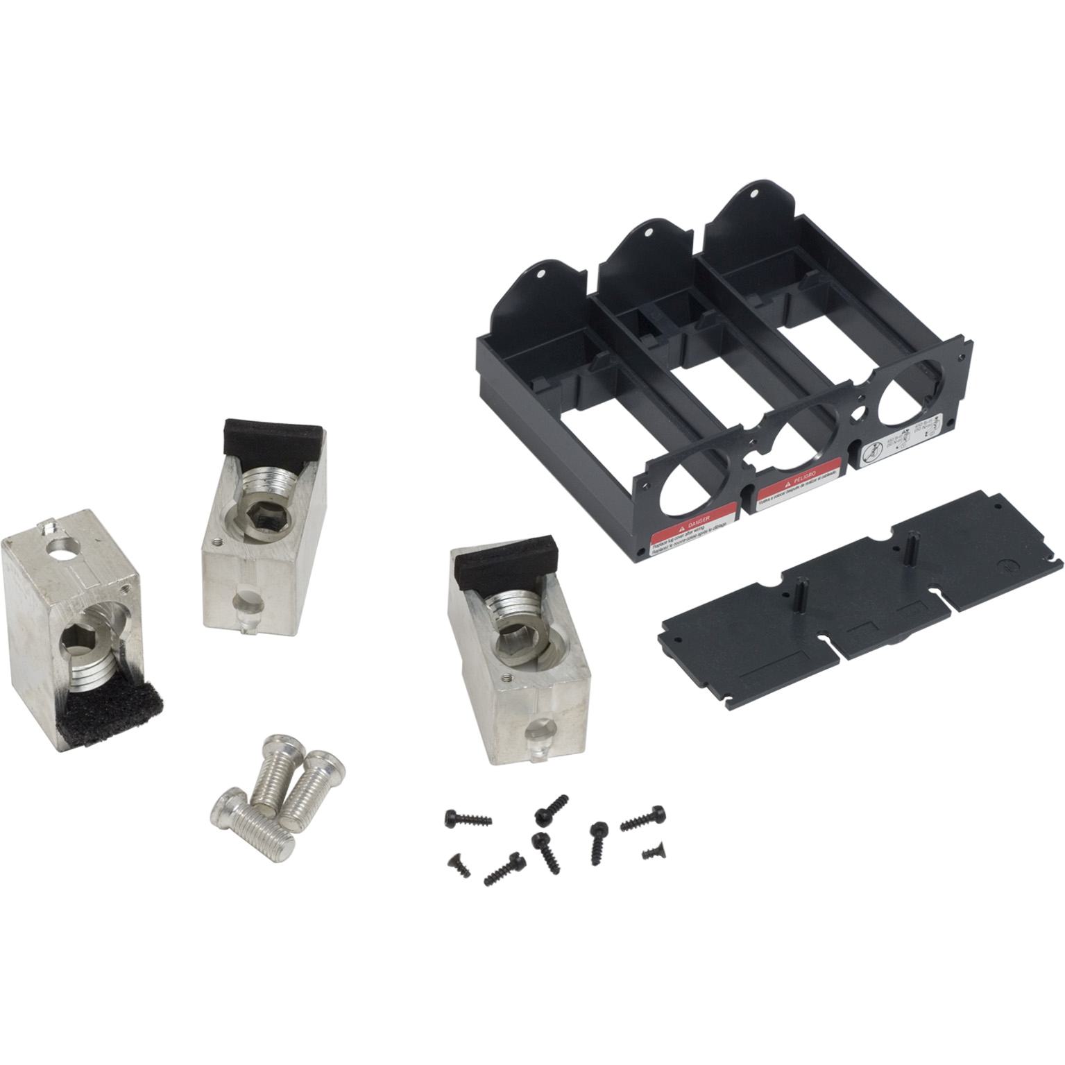 Schneider Electric AL600LF52K3 462566